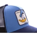 mutsid-kumer-sinine-snapback-duc1-donald-duck-disney-capslab