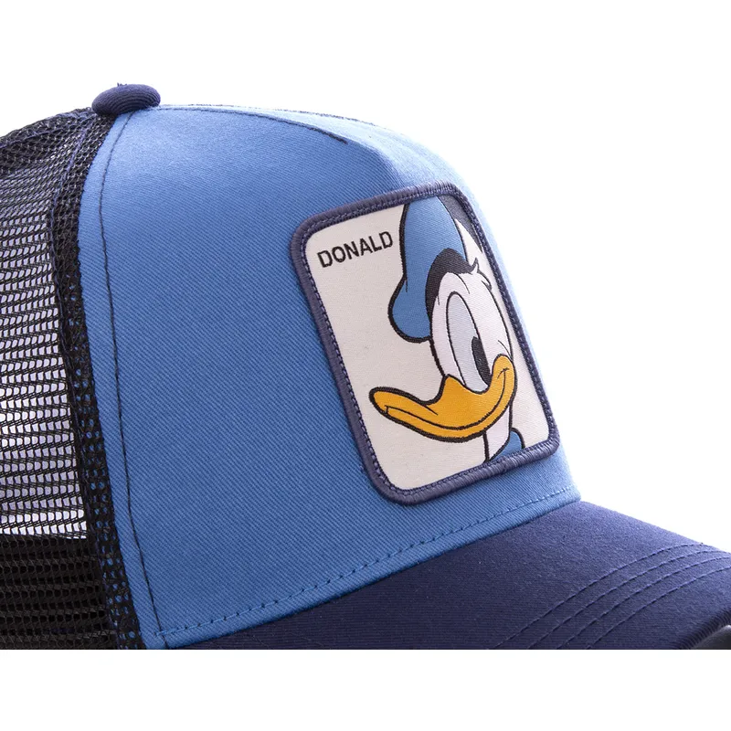 mutsid-kumer-sinine-snapback-duc1-donald-duck-disney-capslab