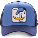 mutsid-kumer-sinine-snapback-duc1-donald-duck-disney-capslab