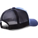 mutsid-kumer-sinine-snapback-duc1-donald-duck-disney-capslab