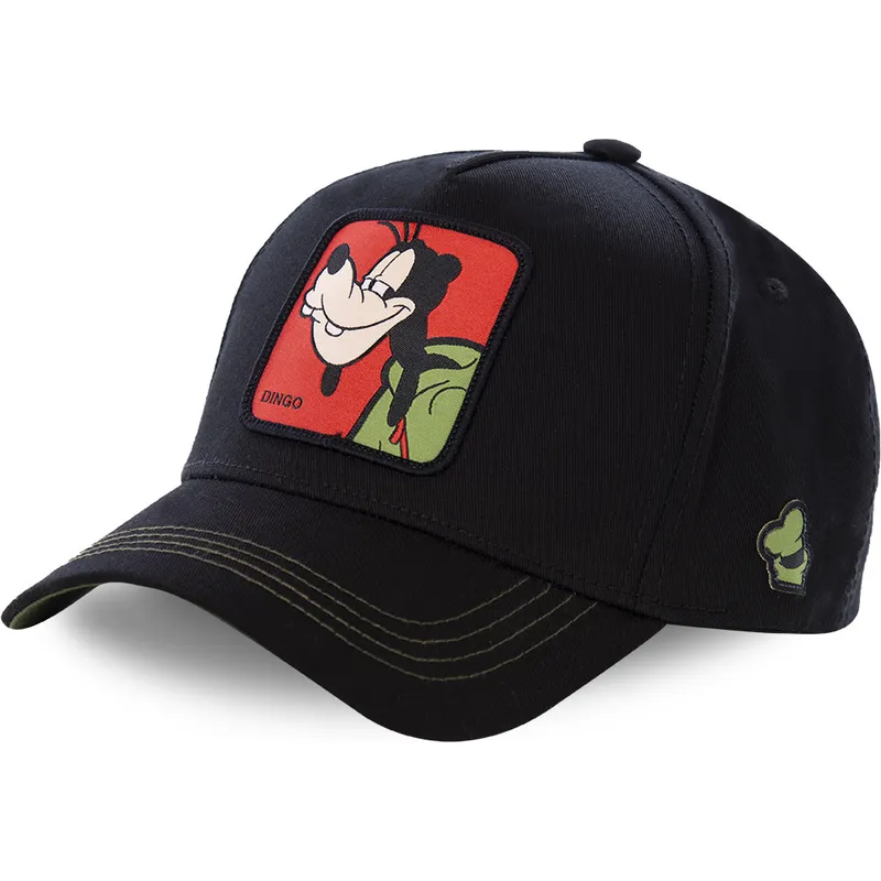 mutsid-kumer-must-snapback-goo3-goofy-disney-capslab