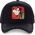 mutsid-kumer-must-snapback-goo3-goofy-disney-capslab