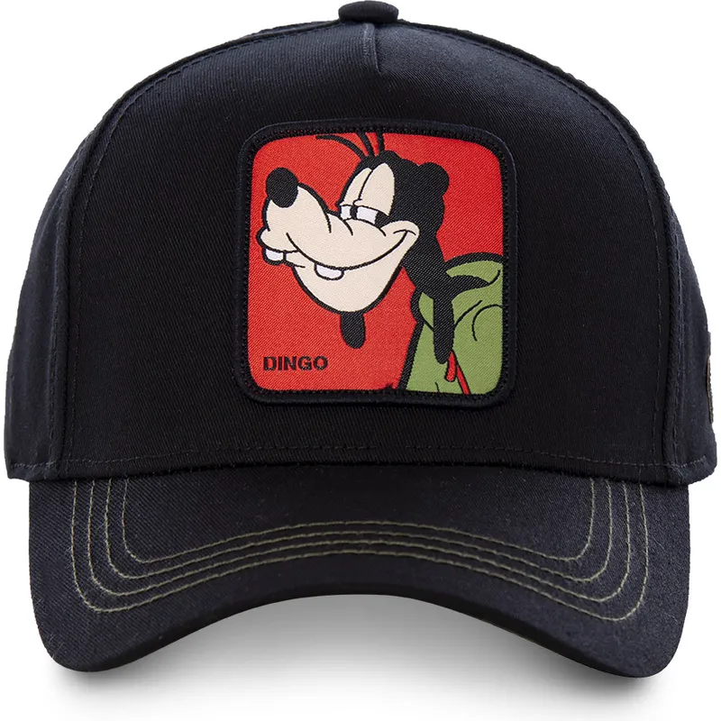 mutsid-kumer-must-snapback-goo3-goofy-disney-capslab