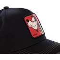 mutsid-kumer-must-snapback-goo3-goofy-disney-capslab