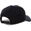 mutsid-kumer-must-snapback-goo3-goofy-disney-capslab