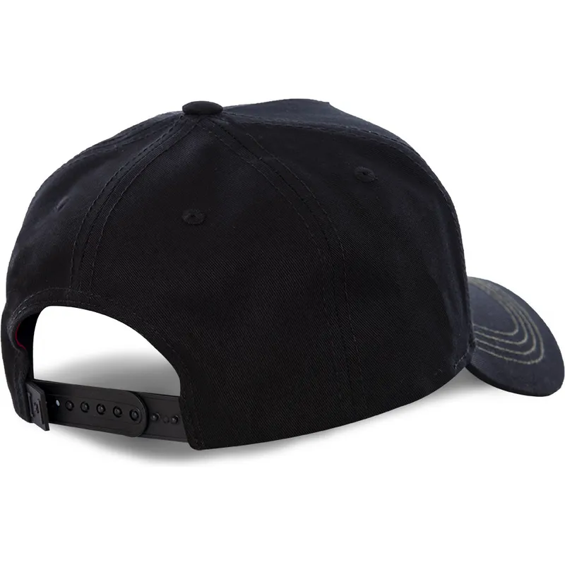 mutsid-kumer-must-snapback-goo3-goofy-disney-capslab