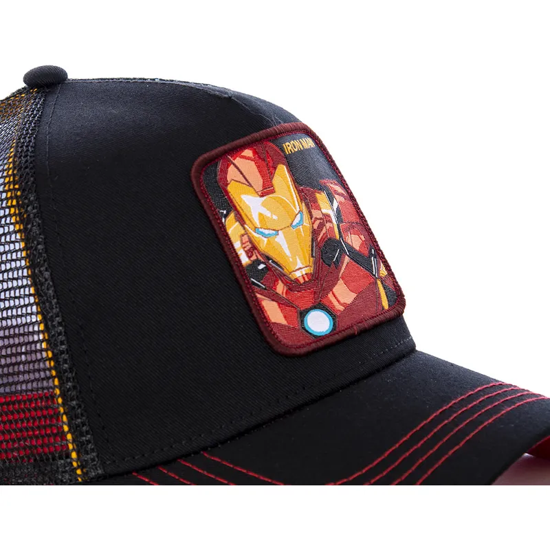 mutsid-kumer-must-snapback-iro2-iron-man-marvel-comics-capslab