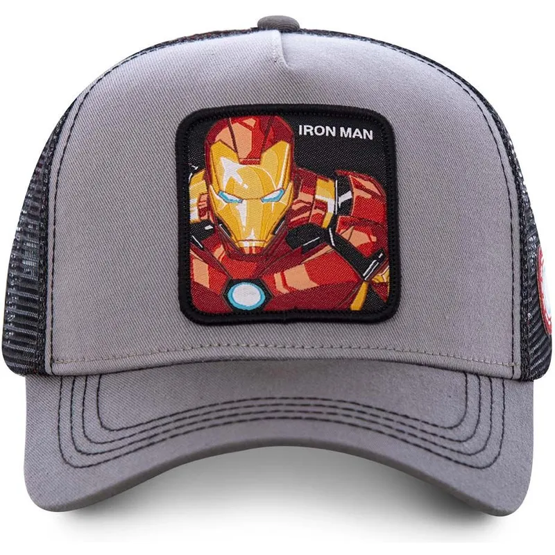 mutsid-kumer-hall-snapback-iro3-iron-man-marvel-comics-capslab