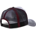 mutsid-kumer-hall-snapback-iro3-iron-man-marvel-comics-capslab