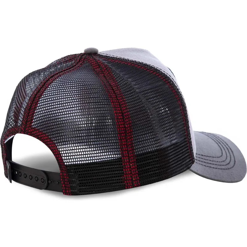 mutsid-kumer-hall-snapback-iro3-iron-man-marvel-comics-capslab