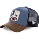 mutsid-kumer-sinine-snapback-mic1-mickey-mouse-disney-capslab