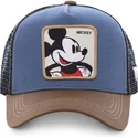 mutsid-kumer-sinine-snapback-mic1-mickey-mouse-disney-capslab