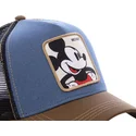 mutsid-kumer-sinine-snapback-mic1-mickey-mouse-disney-capslab