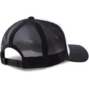 mutsid-kumer-valge-snapback-pet2-puujalg-pete-disney-capslab
