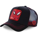 mutsid-kumer-must-snapback-spi2-spider-man-marvel-comics-capslab