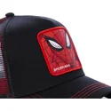 mutsid-kumer-must-snapback-spi2-spider-man-marvel-comics-capslab