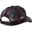 mutsid-kumer-must-snapback-spi2-spider-man-marvel-comics-capslab
