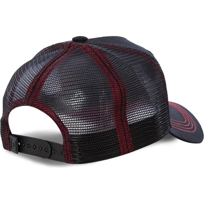 mutsid-kumer-must-snapback-spi2-spider-man-marvel-comics-capslab