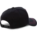 mutsid-kumer-must-snapback-spi3-spider-man-marvel-comics-capslab
