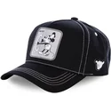 mutsid-kumer-must-snapback-vintage-vin1-mickey-mouse-disney-capslab
