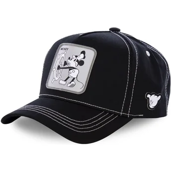mutsid-kumer-must-snapback-vintage-vin1-mickey-mouse-disney-capslab