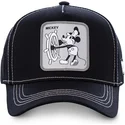 mutsid-kumer-must-snapback-vintage-vin1-mickey-mouse-disney-capslab