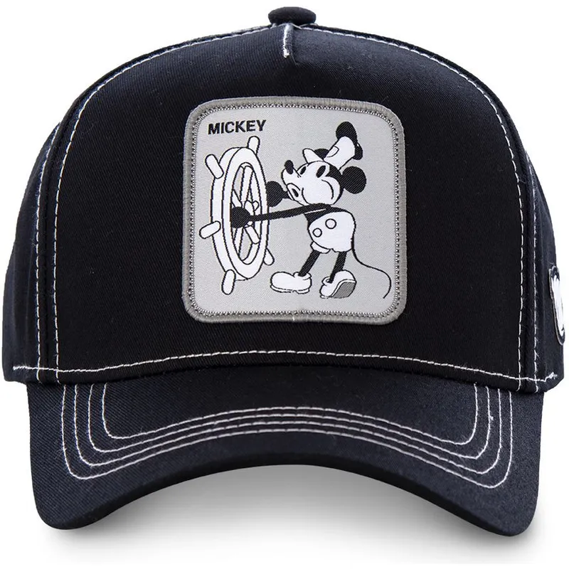 mutsid-kumer-must-snapback-vintage-vin1-mickey-mouse-disney-capslab