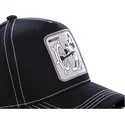 mutsid-kumer-must-snapback-vintage-vin1-mickey-mouse-disney-capslab
