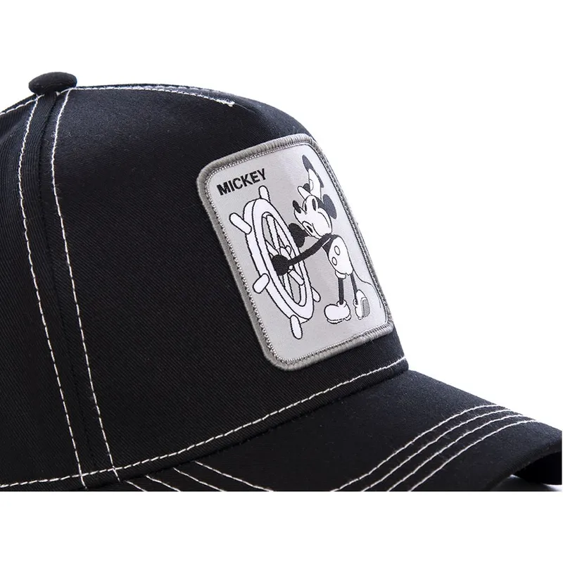 mutsid-kumer-must-snapback-vintage-vin1-mickey-mouse-disney-capslab