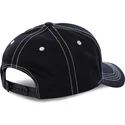 mutsid-kumer-must-snapback-vintage-vin1-mickey-mouse-disney-capslab