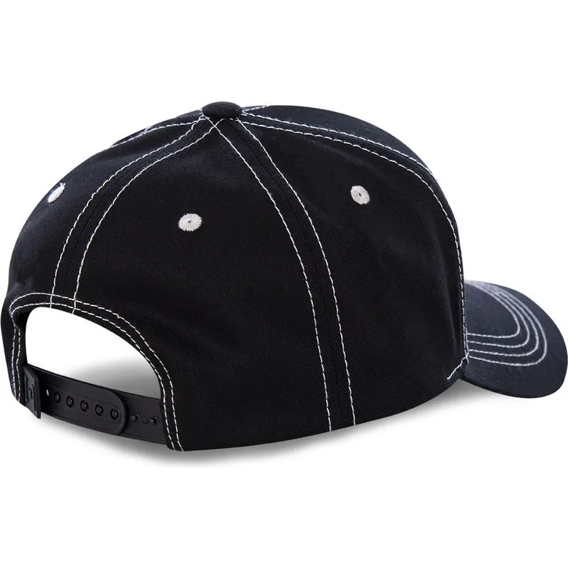 mutsid-kumer-must-snapback-vintage-vin1-mickey-mouse-disney-capslab