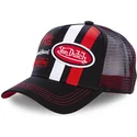 mutsid-kumer-must-snapback-mcqbla-von-dutch