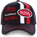 mutsid-kumer-must-snapback-mcqbla-von-dutch