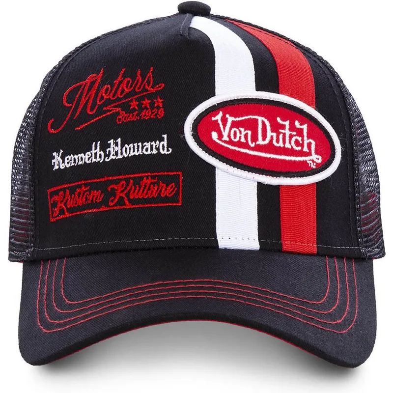 mutsid-kumer-must-snapback-mcqbla-von-dutch