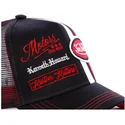 mutsid-kumer-must-snapback-mcqbla-von-dutch