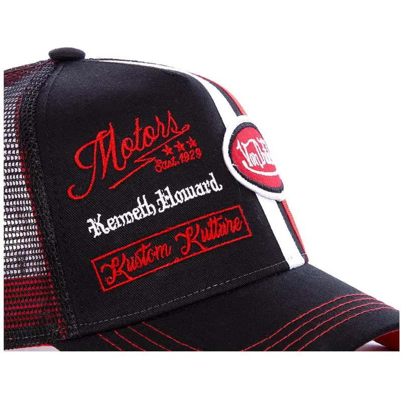 mutsid-kumer-must-snapback-mcqbla-von-dutch