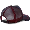 mutsid-kumer-must-snapback-mcqbla-von-dutch