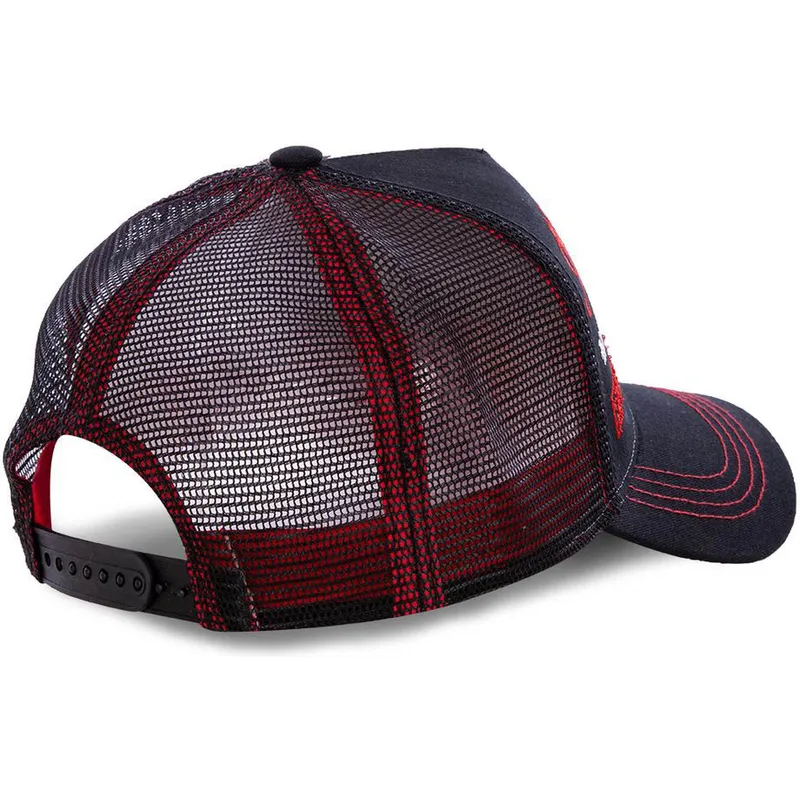 mutsid-kumer-must-snapback-mcqbla-von-dutch