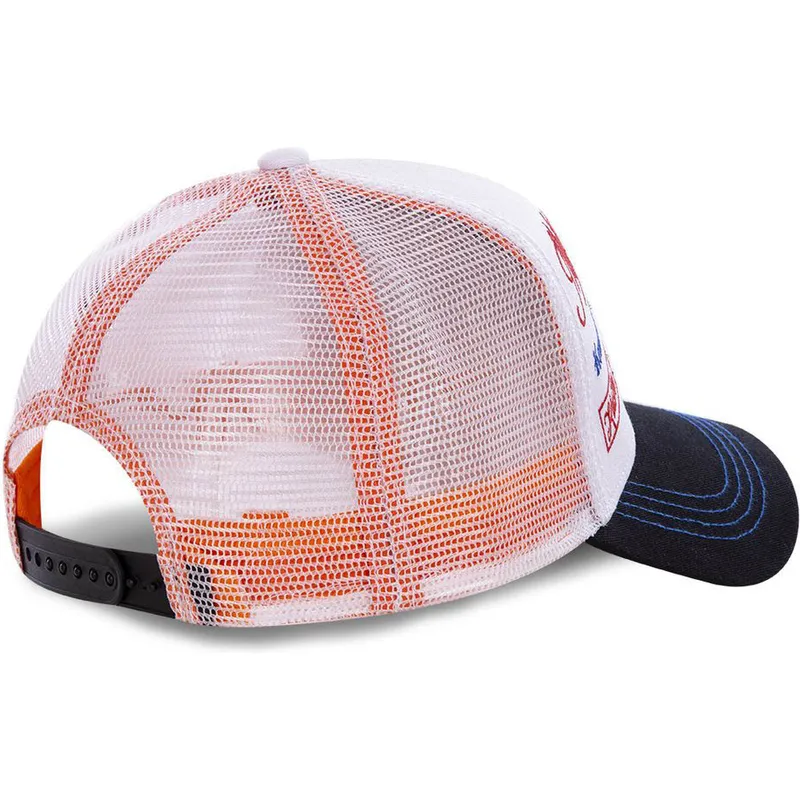 mutsid-kumer-valge-snapback-mcqora-von-dutch