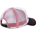 mutsid-kumer-valge-snapback-mcqred-von-dutch