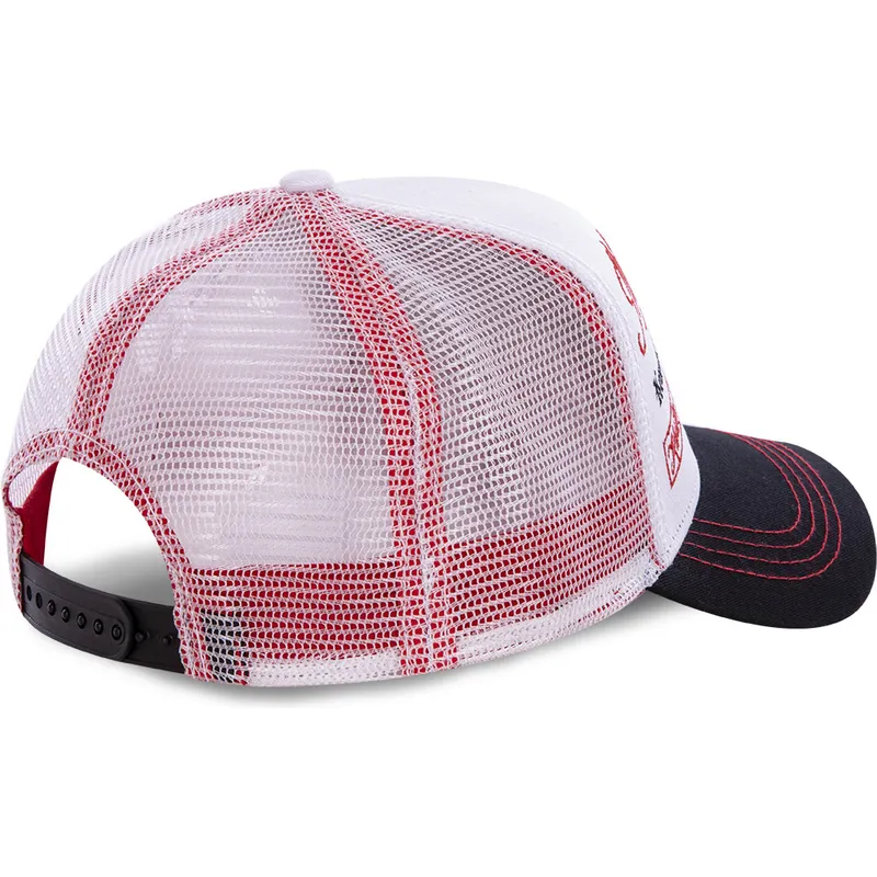 mutsid-kumer-valge-snapback-mcqred-von-dutch