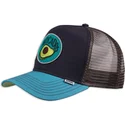 mutsid-kumer-meresinine-snapback-food-avocado-djinns