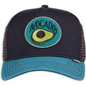 cap-kumer-navy-blue-snapback-djinns