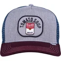 mutsid-kumer-hall-snapback-food-tomato-soup-djinns