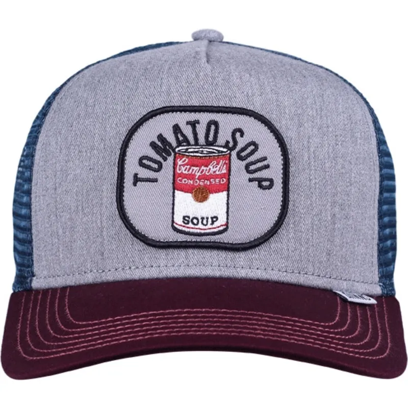 mutsid-kumer-hall-snapback-food-tomato-soup-djinns