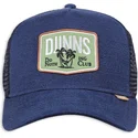 mutsid-kumer-meresinine-snapback-nothing-club-sucker-djinns