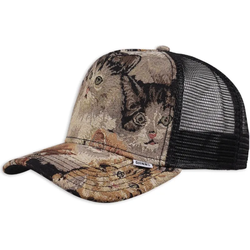 mutsid-kumer-mitmevarviline-snapback-we-love-ugly-cat2-djinns
