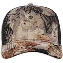 mutsid-kumer-mitmevarviline-snapback-we-love-ugly-cat2-djinns