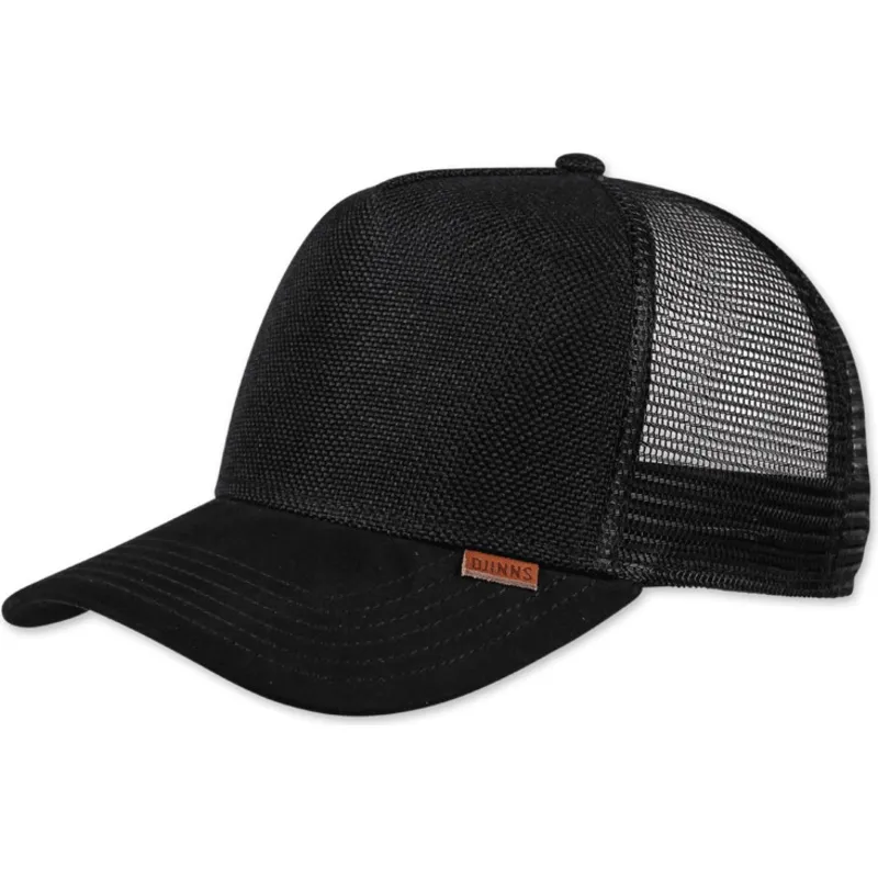mutsid-kumer-must-snapback-suelin-djinns
