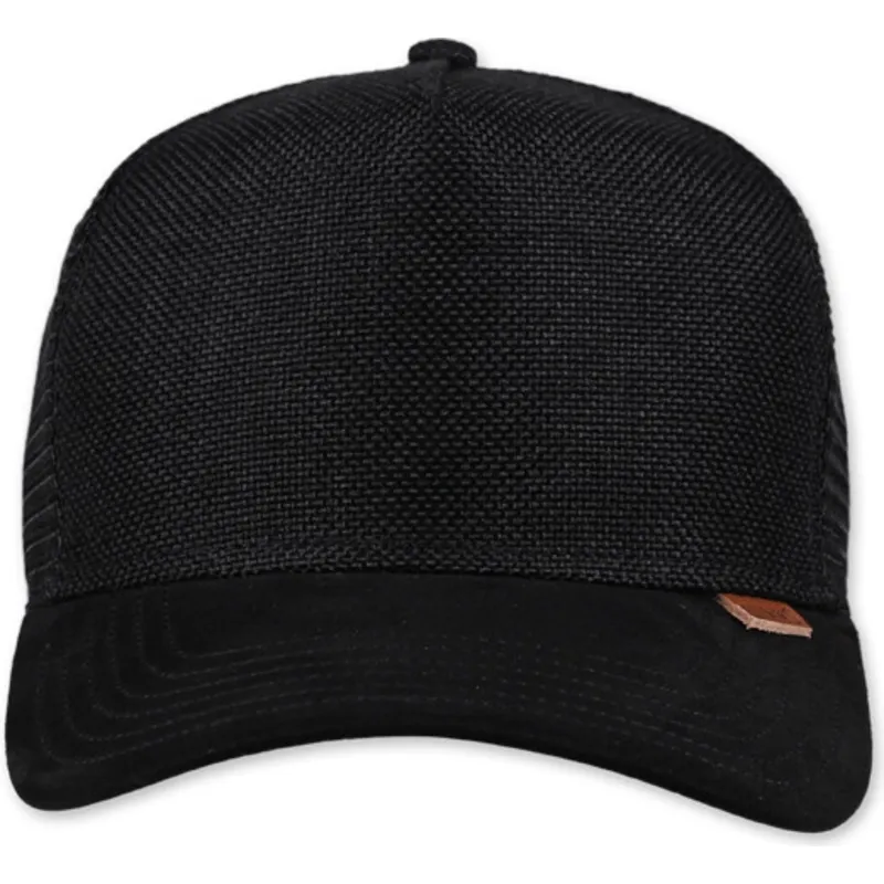 mutsid-kumer-veok-must-snapback-suelin-djinns